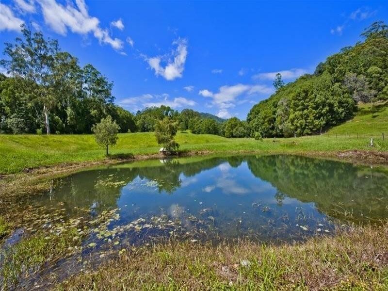 32 Ryans Road, Uki NSW 2484