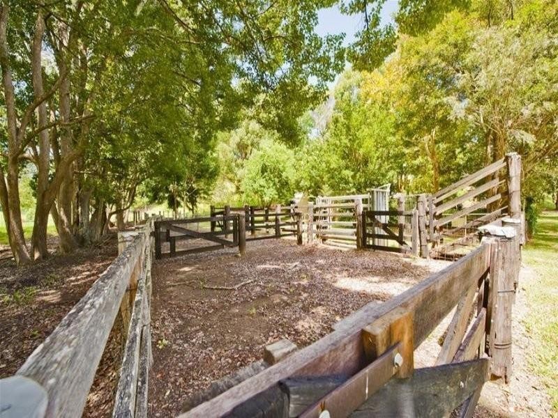 32 Ryans Road, Uki NSW 2484