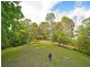 81 Chilcotts Road, Crystal Creek NSW 2484