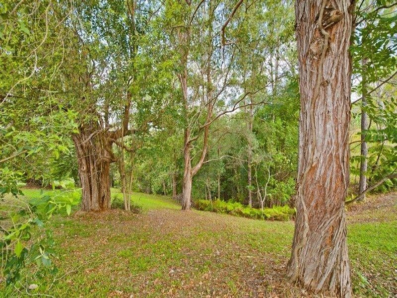 81 Chilcotts Road, Crystal Creek NSW 2484