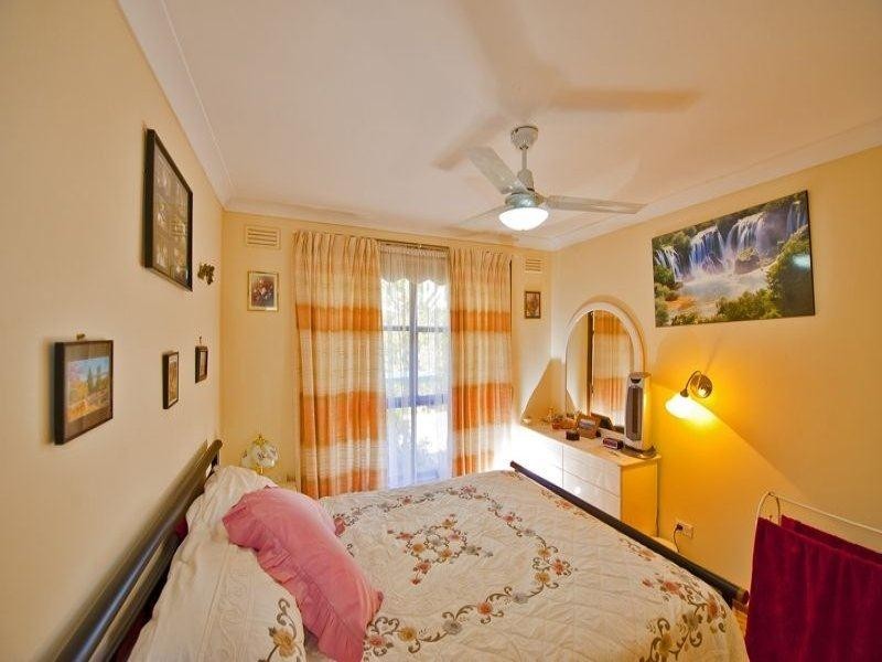 81 Chilcotts Road, Crystal Creek NSW 2484