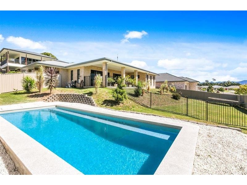 1 Silkpod Avenue, Murwillumbah NSW 2484