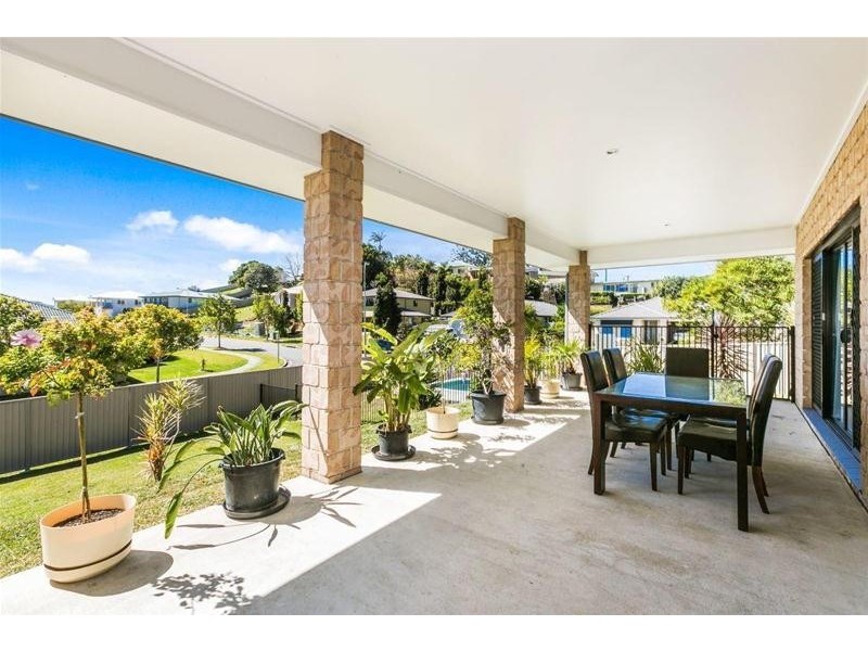 1 Silkpod Avenue, Murwillumbah NSW 2484