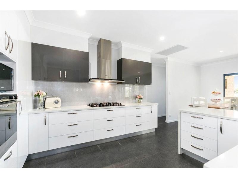 1 Silkpod Avenue, Murwillumbah NSW 2484