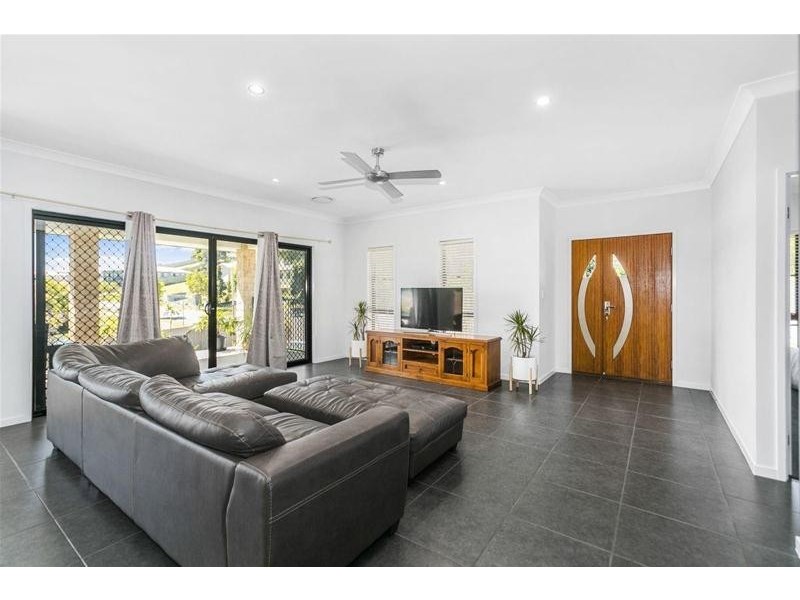 1 Silkpod Avenue, Murwillumbah NSW 2484