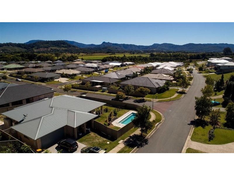 1 Silkpod Avenue, Murwillumbah NSW 2484