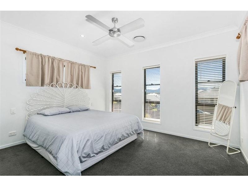 1 Silkpod Avenue, Murwillumbah NSW 2484