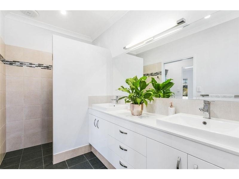 1 Silkpod Avenue, Murwillumbah NSW 2484