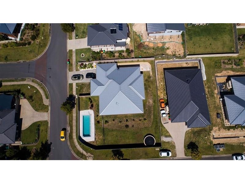 1 Silkpod Avenue, Murwillumbah NSW 2484