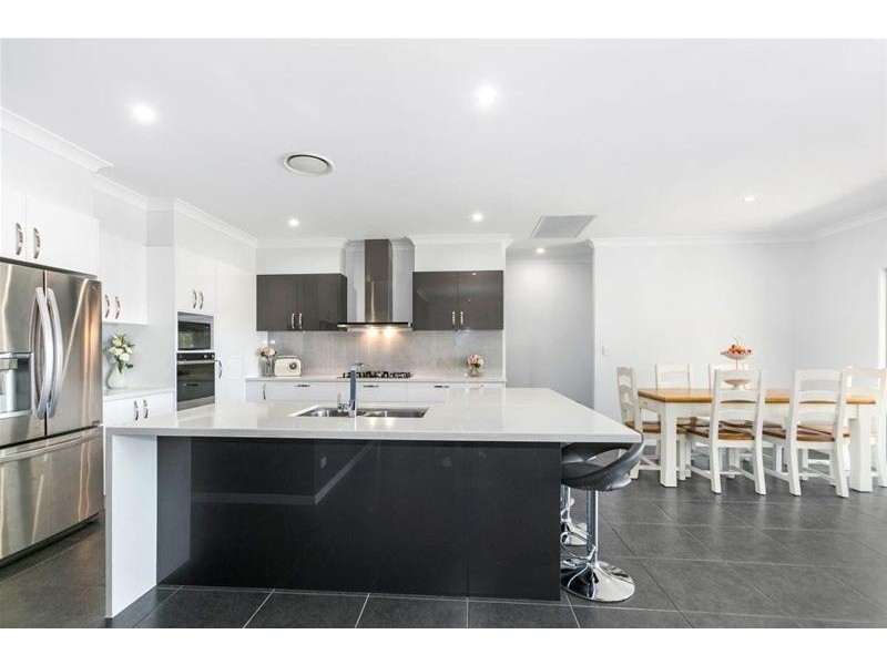 1 Silkpod Avenue, Murwillumbah NSW 2484