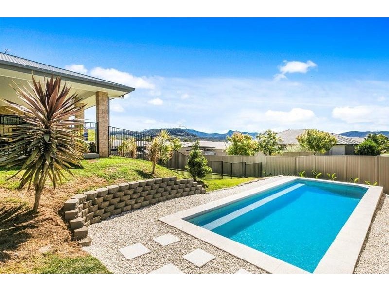 1 Silkpod Avenue, Murwillumbah NSW 2484
