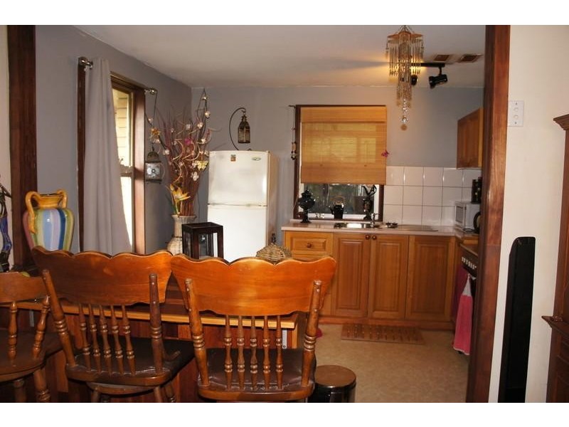 18 Hall Drive, Murwillumbah NSW 2484