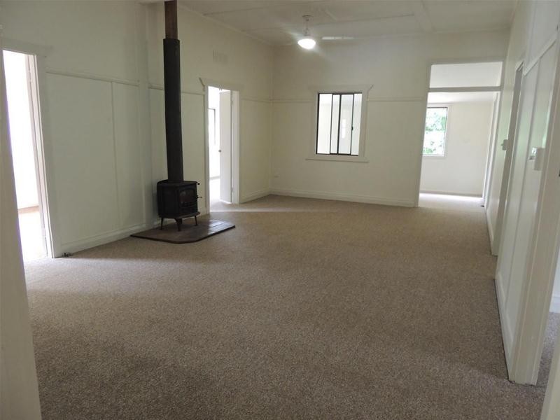 145 Commissioners Creek Road, Commissioners Creek NSW 2484