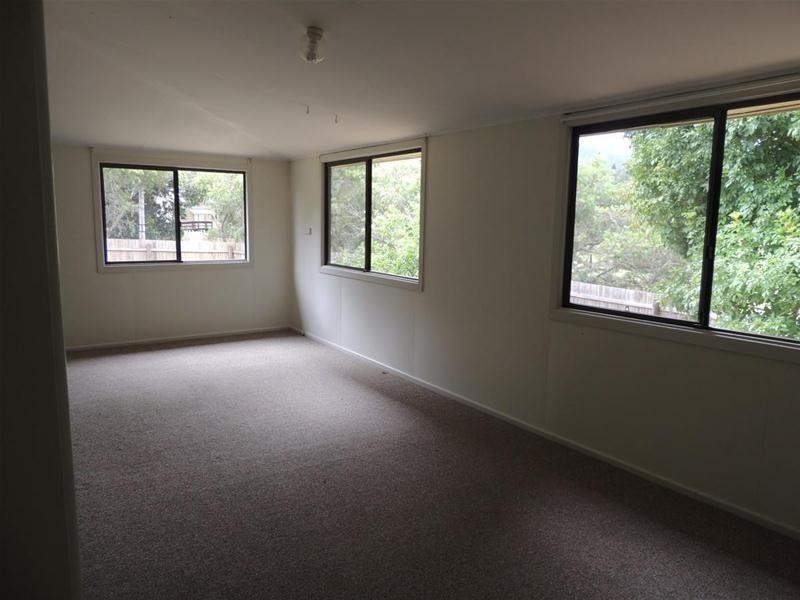 145 Commissioners Creek Road, Commissioners Creek NSW 2484