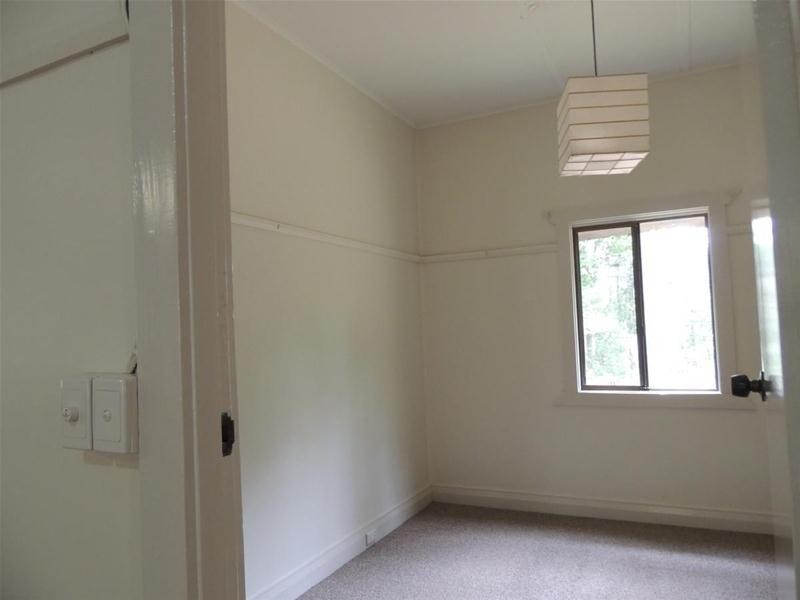 145 Commissioners Creek Road, Commissioners Creek NSW 2484