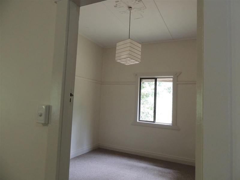 145 Commissioners Creek Road, Commissioners Creek NSW 2484