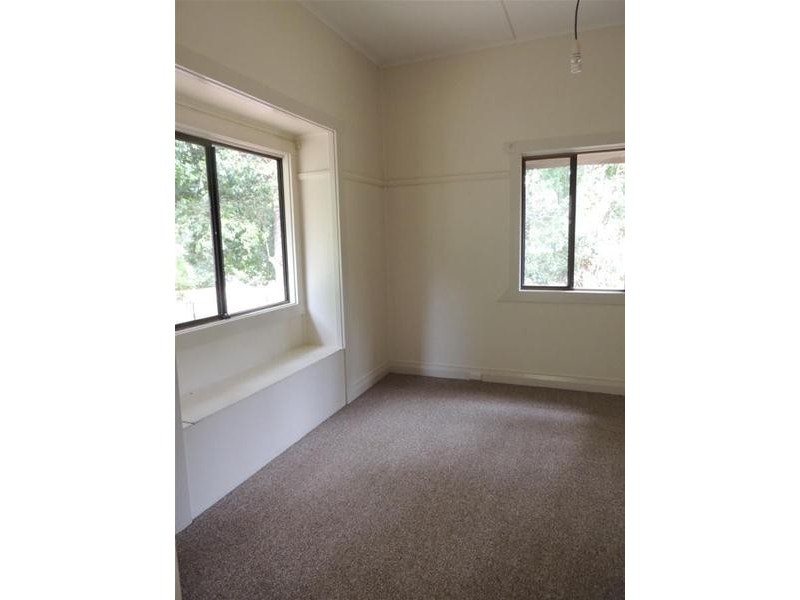 145 Commissioners Creek Road, Commissioners Creek NSW 2484