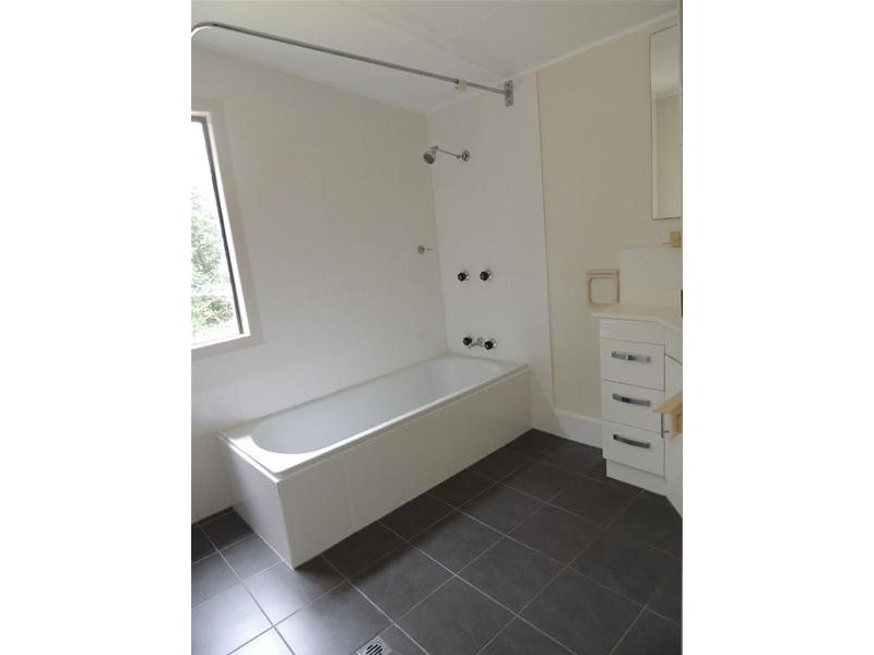 145 Commissioners Creek Road, Commissioners Creek NSW 2484