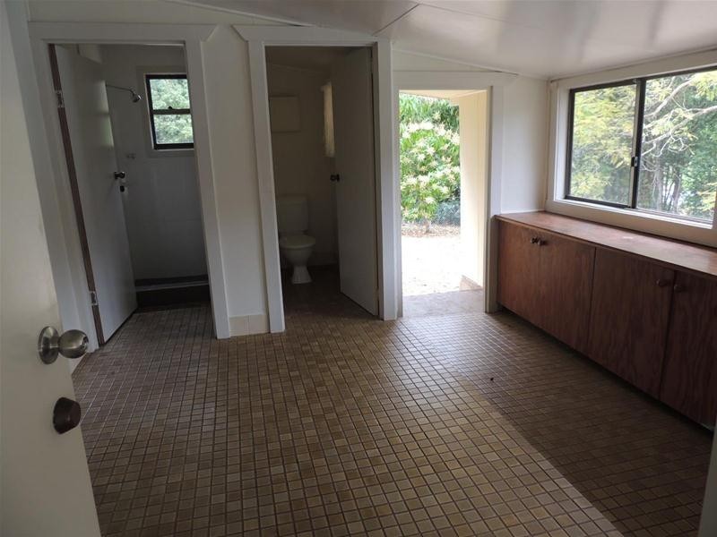 145 Commissioners Creek Road, Commissioners Creek NSW 2484