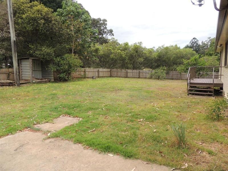 145 Commissioners Creek Road, Commissioners Creek NSW 2484