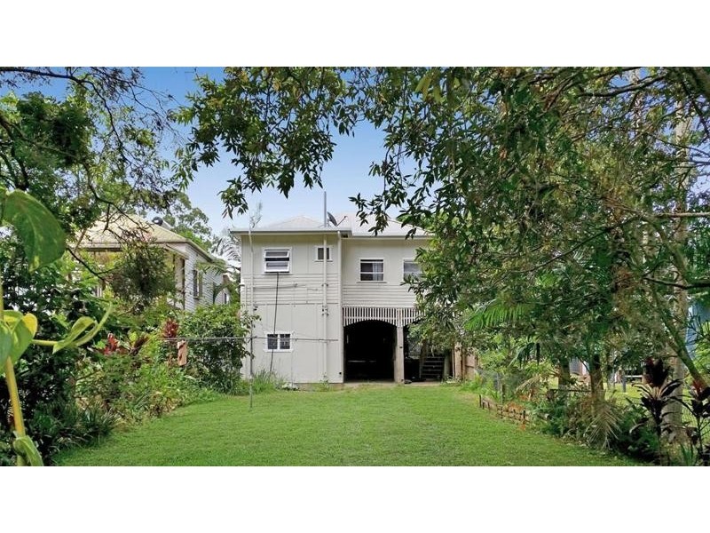 48 Wardrop Street, Murwillumbah NSW 2484