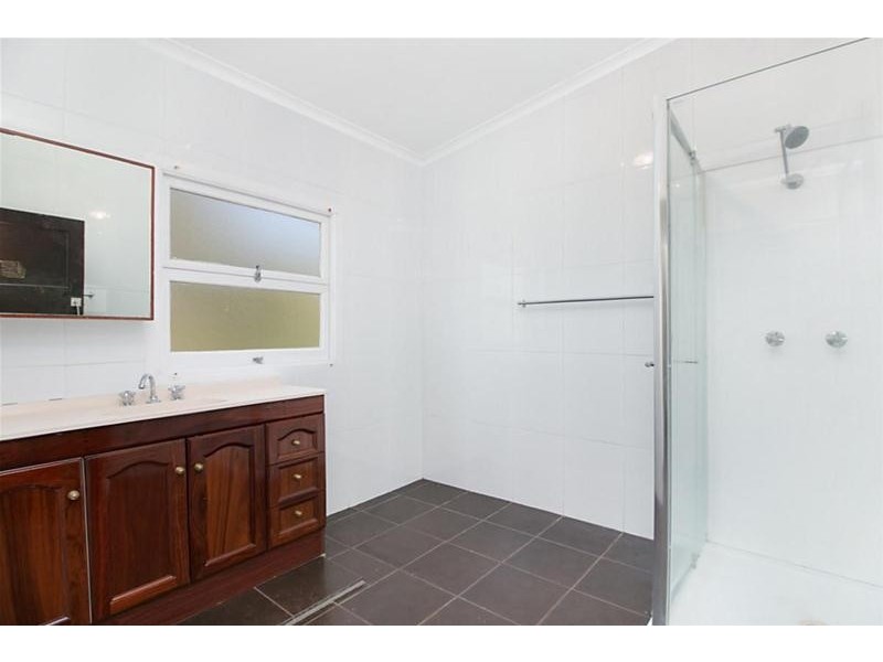 48 Wardrop Street, Murwillumbah NSW 2484