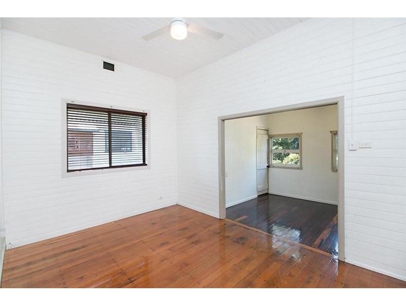 48 Wardrop Street, Murwillumbah NSW 2484