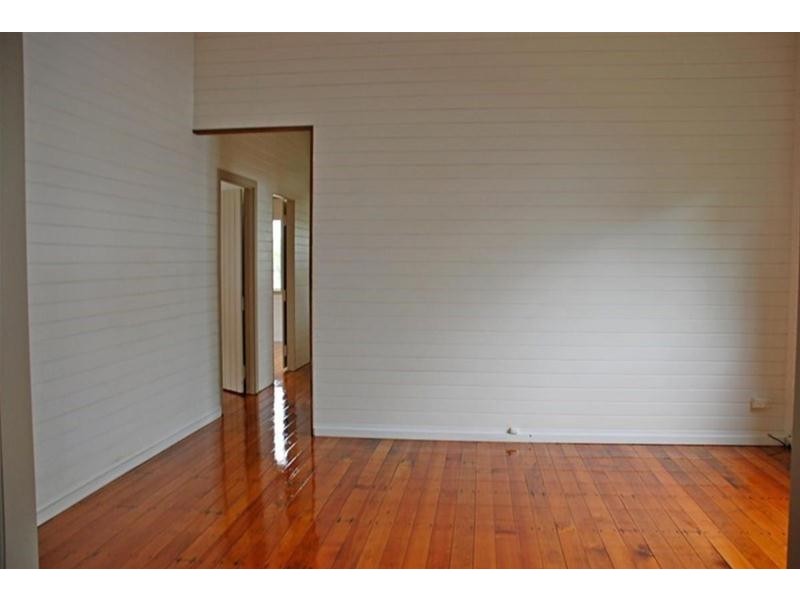 48 Wardrop Street, Murwillumbah NSW 2484