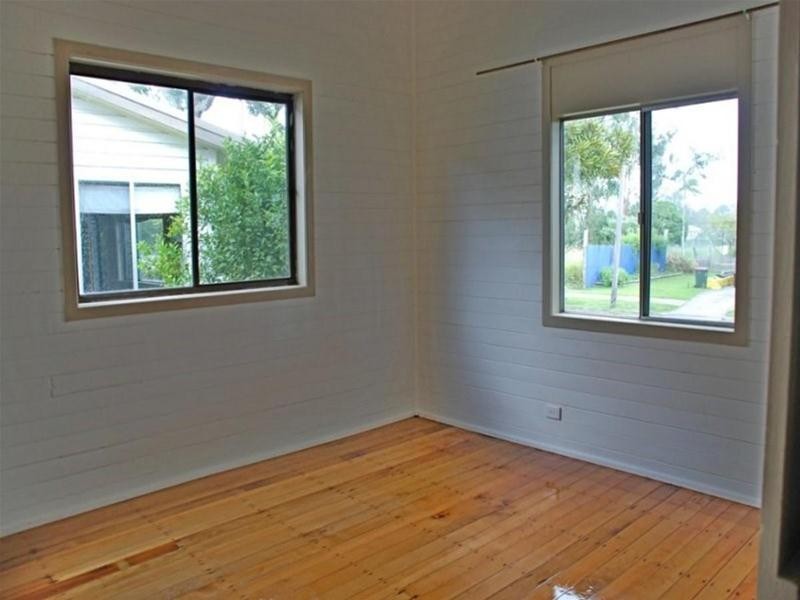 48 Wardrop Street, Murwillumbah NSW 2484