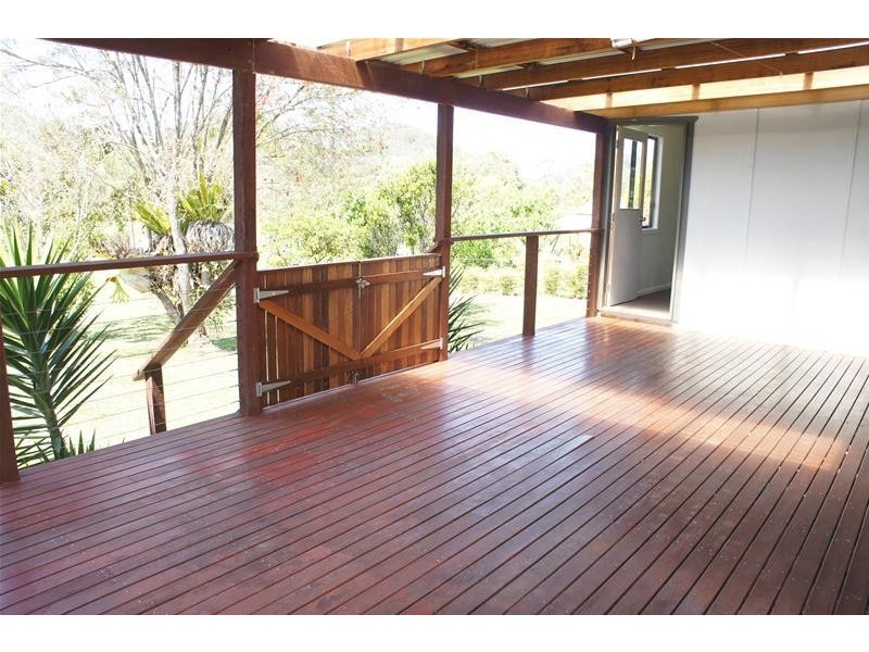 6 Cudgera Creek Road, Burringbar NSW 2483