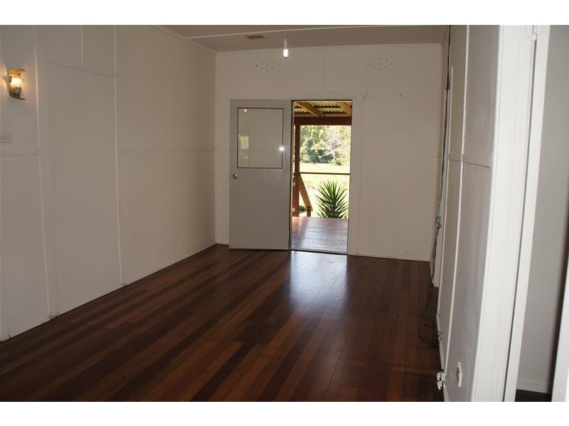 6 Cudgera Creek Road, Burringbar NSW 2483