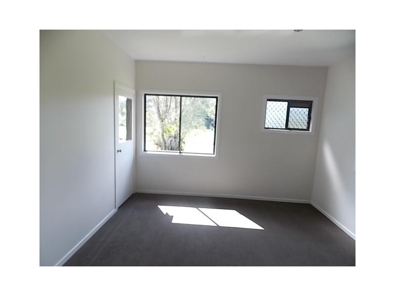 6 Cudgera Creek Road, Burringbar NSW 2483