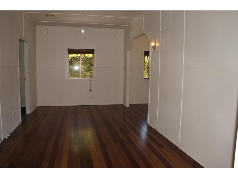 6 Cudgera Creek Road, Burringbar NSW 2483