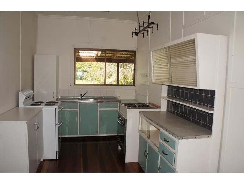 6 Cudgera Creek Road, Burringbar NSW 2483