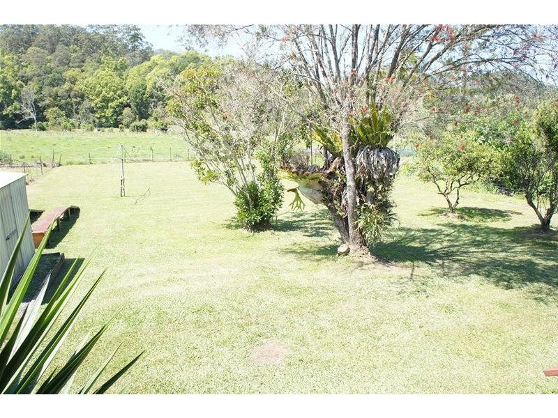 6 Cudgera Creek Road, Burringbar NSW 2483