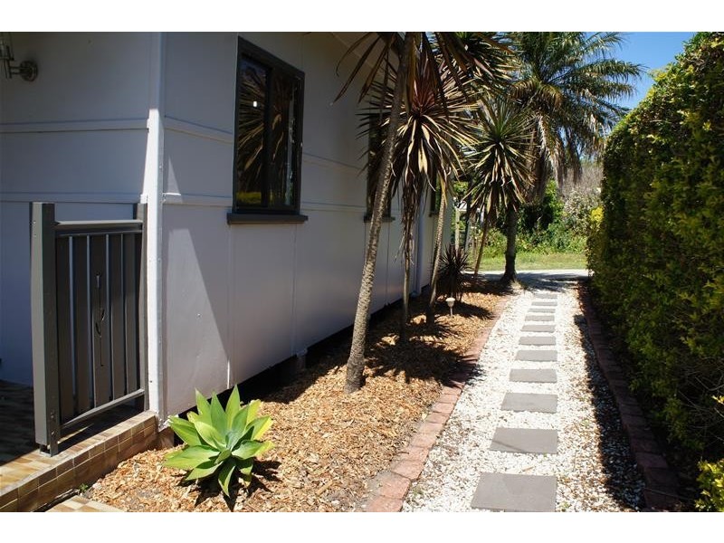 6 Cudgera Creek Road, Burringbar NSW 2483