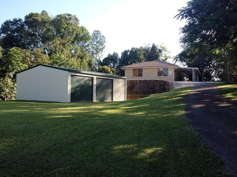 2/420 Kyogle Road, Murwillumbah NSW 2484