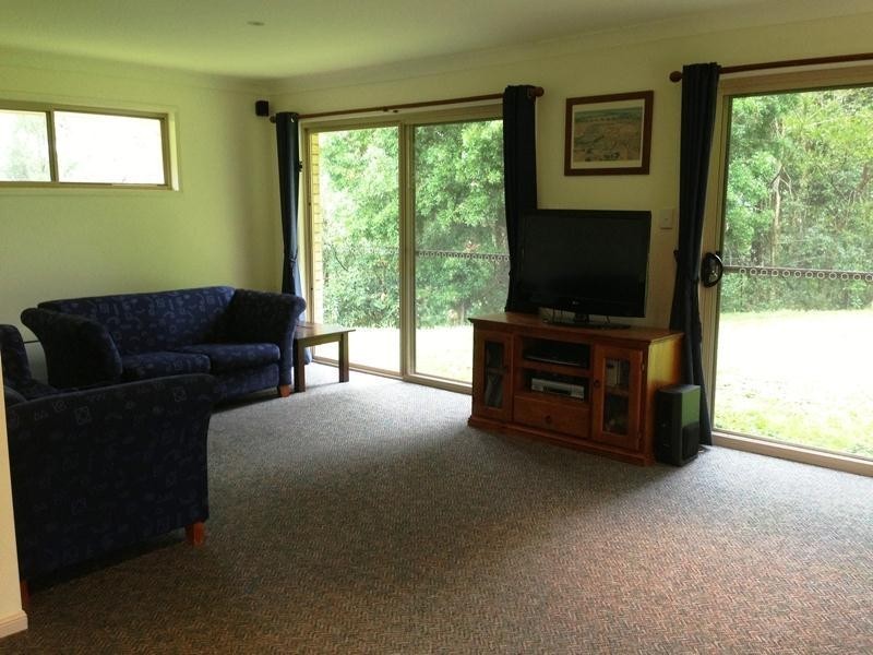 2/420 Kyogle Road, Murwillumbah NSW 2484