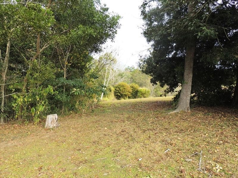 2/420 Kyogle Road, Murwillumbah NSW 2484