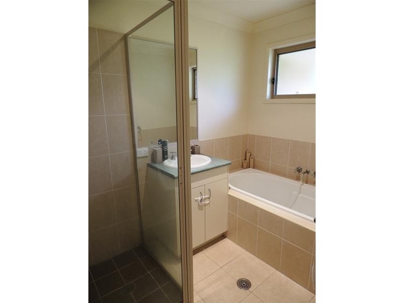 2/420 Kyogle Road, Murwillumbah NSW 2484