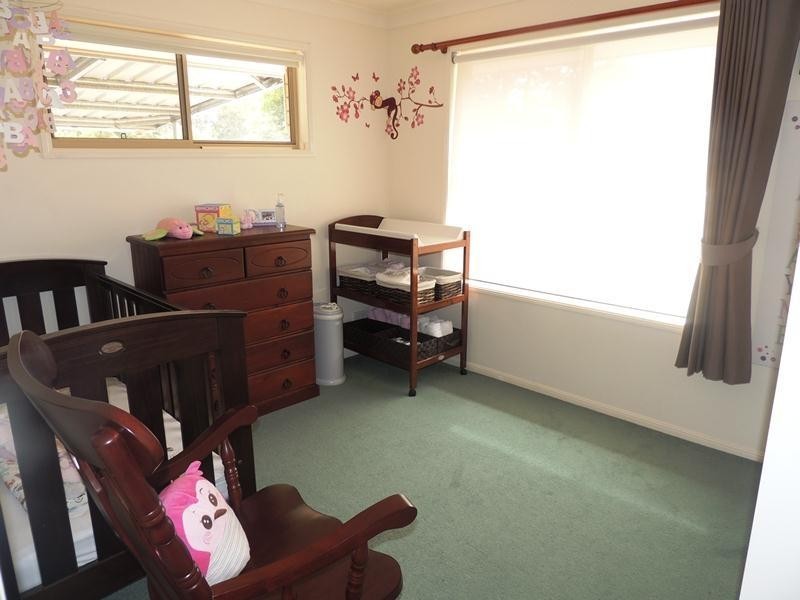 2/420 Kyogle Road, Murwillumbah NSW 2484