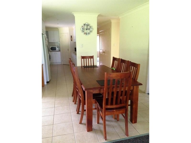 2/420 Kyogle Road, Murwillumbah NSW 2484