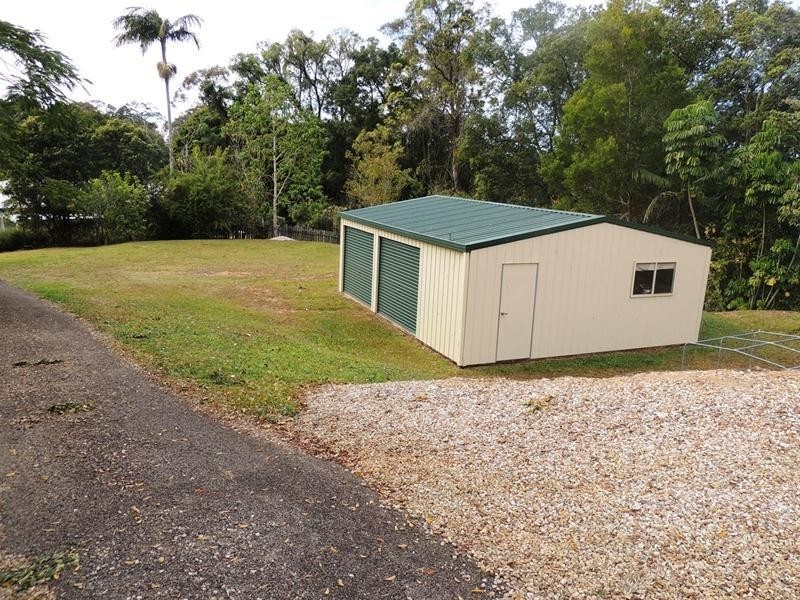 2/420 Kyogle Road, Murwillumbah NSW 2484