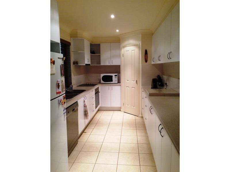 2/420 Kyogle Road, Murwillumbah NSW 2484