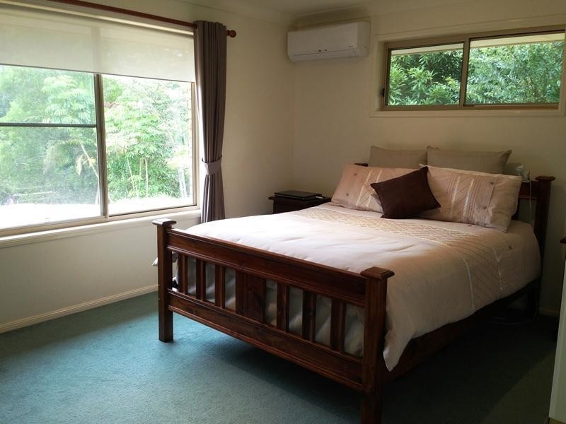 2/420 Kyogle Road, Murwillumbah NSW 2484