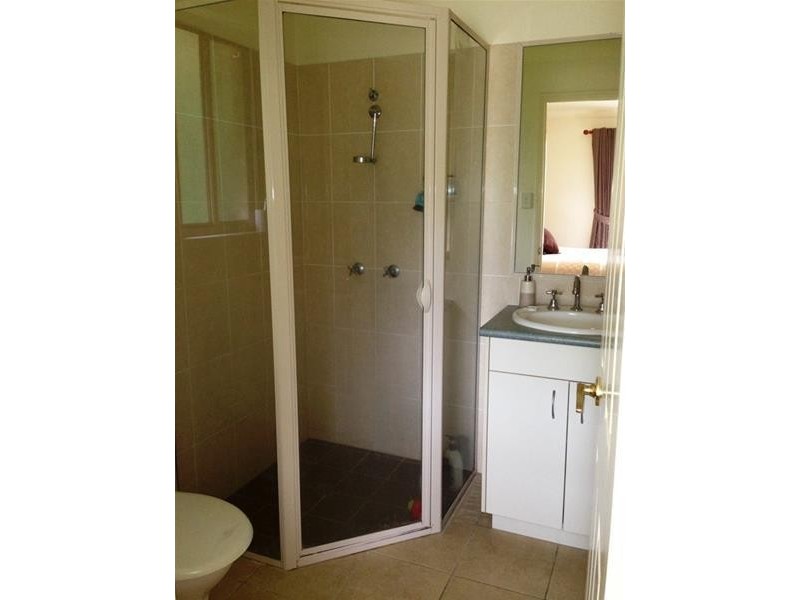 2/420 Kyogle Road, Murwillumbah NSW 2484