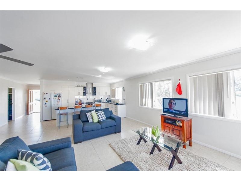 3 Matheson Way, Murwillumbah NSW 2484