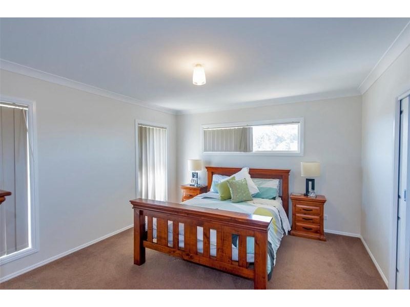 3 Matheson Way, Murwillumbah NSW 2484