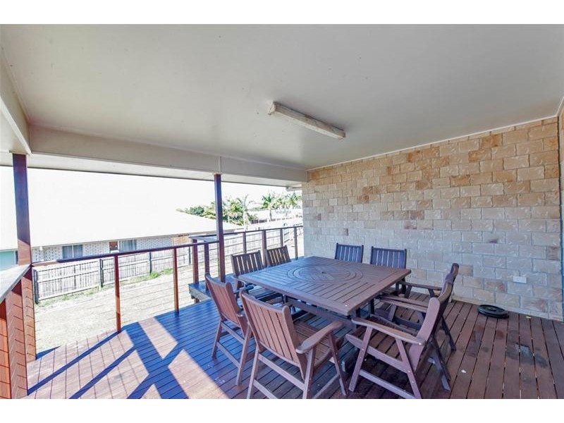 3 Matheson Way, Murwillumbah NSW 2484