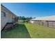 3 Matheson Way, Murwillumbah NSW 2484